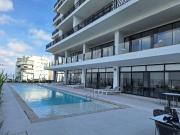 VENTA DEPARTAMENTO EXCLUSIVO EN EL CAMPANARIO QUERÉTARO