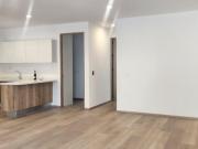 Venta o renta departamento Nuevo en Escandon