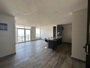 Venta Departamento Exclusivo en Levant