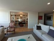 VENTA DEPARTAMENTO EXCLUSIVO EN LOMAS DE CHAPULTEPEC