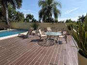 Venta departamento exclusivo en lomas de Cuernavaca