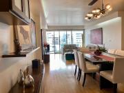 Venta departamento Exclusivo en Polanco, vista despejada...