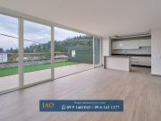 Venta Departamento Exclusivo en Urbanización Privada –... Venta Departamento Exclusivo en Urbanización Privada –...