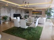 Venta Departamento Exclusivo, González Suárez Piso...