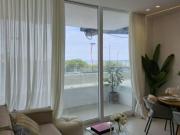 VENTA DEPARTAMENTO EXCLUSIVO MANTA