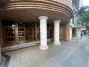 VENTA DEPARTAMENTO EXCLUSIVO PISO NVA CORDOBA