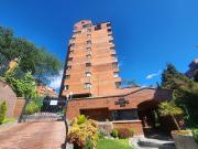 Venta Departamento Exclusivo Sector Bellavista Quito