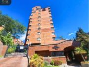 OPORTUNIDAD PREMIUM: DEPARTAMENTO 610 M² CON GARAJE...