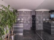 VENTA DEPARTAMENTO EXTERIOR