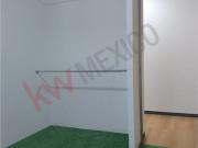 Venta departamento exterior cerca de aeropuerto