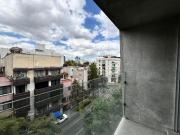 Venta Departamento Exterior, Col. Del Valle Centro