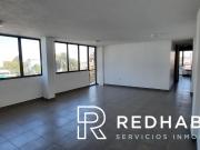 VENTA DEPARTAMENTO EXTERIOR CON 4 RECAMARAS NARVARTE