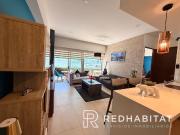 Venta Departamento Exterior con Balcón City Towers Green