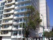 VENTA DEPARTAMENTO EXTERIOR CON BALCON Y ROOF GARDEN...