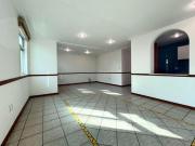 Venta. Departamento exterior en Av. Centenario, Lomas de...