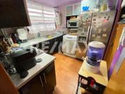 Venta Departamento Exterior, Insurgentes Mixcoac 4
