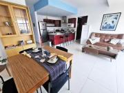 VENTA DEPARTAMENTO EXTERIOR, LAGO ZURICH, GRANADA