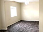 Venta Departamento Exterior patio y Roof privados