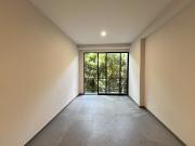 Venta. Departamento Exterior Pirineos_504. Sta. Cruz...