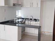 VENTA DEPARTAMENTO EXTERIOR QBICO, PROL. PASEO DE LA...