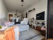 VENTA DEPARTAMENTO EXTERNO CON BALCON 3 DORMITORIOS...