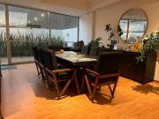 VENTA DEPARTAMENTO EXTREMADURA INSURGENTES