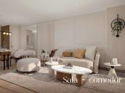 venta departamento familiar