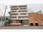 Venta Departamento Familiar Av. Circunvalación 262...