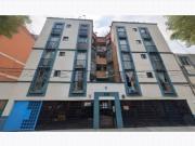 Venta Departamento Familiar C. de Galeana 110 Guerrero...