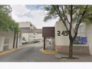 Venta Departamento Familiar C. Pablo García 245 Juan...