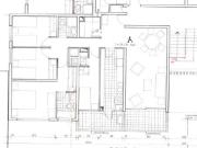 Venta departamento, Farellones Norte, E.V.F Venta departamento, Farellones Norte, E.V.F