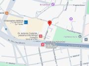 Venta departamento Felipe Carrillo puerto col Anáhuac...