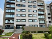 Venta Departamento Fenix V
