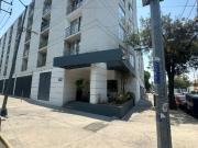 Venta Departamento Ferrocarril Hidalgo, Col. Bondojito,...