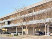 Venta departamento Fisherton