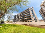 Venta Departamento Fisherton Paddock 2 dormitorios...