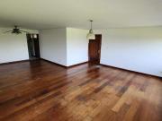 VENTA: DEPARTAMENTO FLAT 03 DORMITORIOS VISTA AL GOLF...