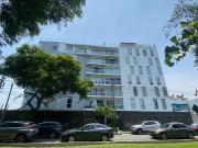 Venta Departamento Flat 160 m² | Av del Parque Norte |...