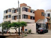 VENTA DEPARTAMENTO FLAT