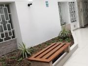 VENTA DEPARTAMENTO FLAT