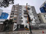 Venta departamento flat – 90 m² – Distrito Jesus Maria –...