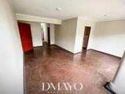 VENTA DEPARTAMENTO FLAT CERCA A LA AV ARGENTINA CALLAO