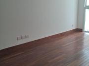 VENTA DEPARTAMENTO FLAT CERCA AL GOLF Y OLIVAR