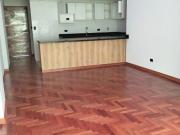 VENTA DEPARTAMENTO FLAT DE ESTRENO 108.62M2 SAN MIGUEL