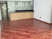 VENTA DEPARTAMENTO FLAT DE ESTRENO 108.62M2 SAN MIGUEL