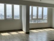 Venta Departamento Flat de Estreno en Santiago de Surco