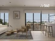 VENTA DEPARTAMENTO FLAT DE ESTRENO MIRAFLORES