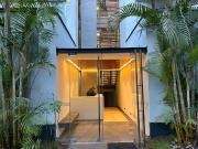 VENTA DEPARTAMENTO FLAT EN AV DEL PINAR, URBANIZACIÓN...