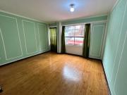 Venta Departamento Flat 90 m2. En Jesús María