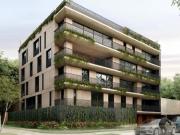 Venta departamento Flat en San Isidro finos acabados! P